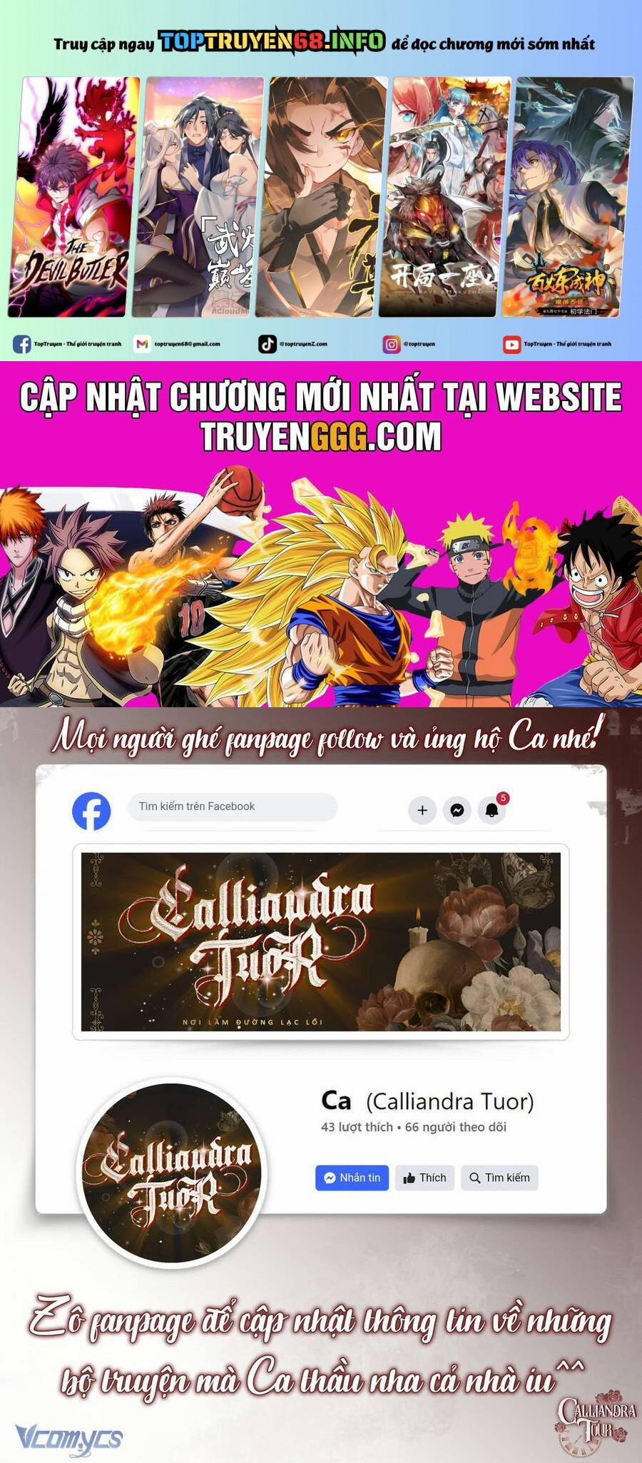 Cô Dâu Obsidian 28 trang 0