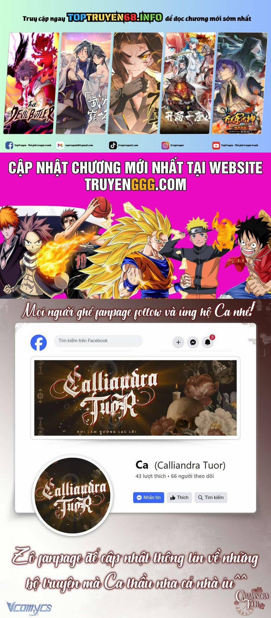 Cô Dâu Obsidian 33 trang 0