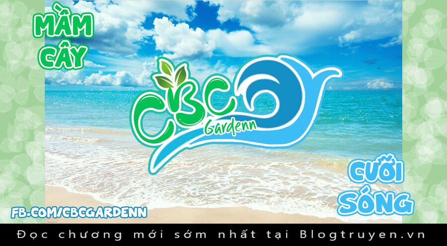 Cô Dâu Pháp Sư 42 trang 1