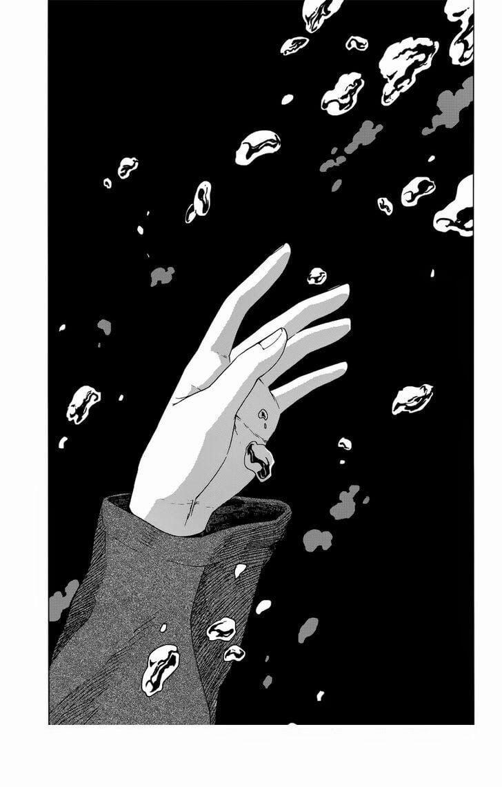 Cô Dâu Pháp Sư 5 trang 1