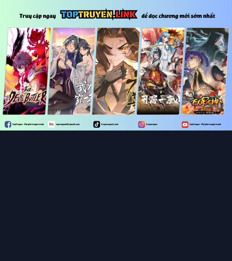 Cô Dâu Pháp Sư 62 trang 0