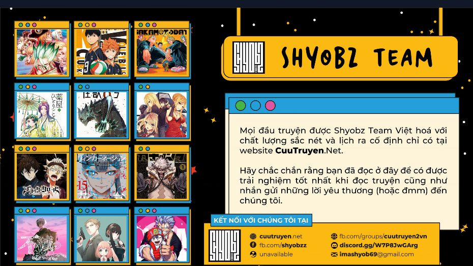 Cô Dâu Pháp Sư 64 trang 0