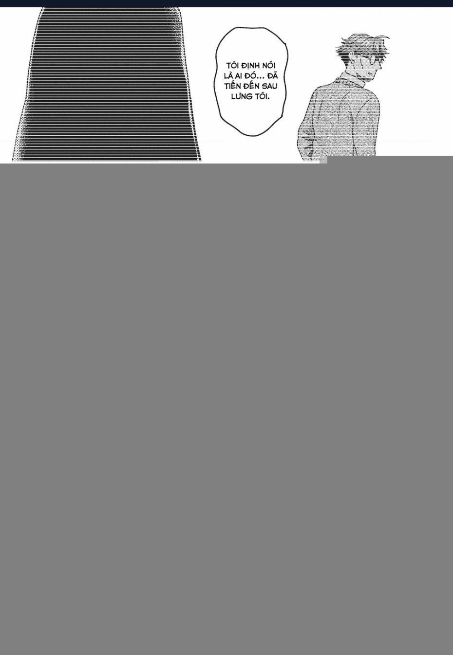 Cô Dâu Pháp Sư 64 trang 14