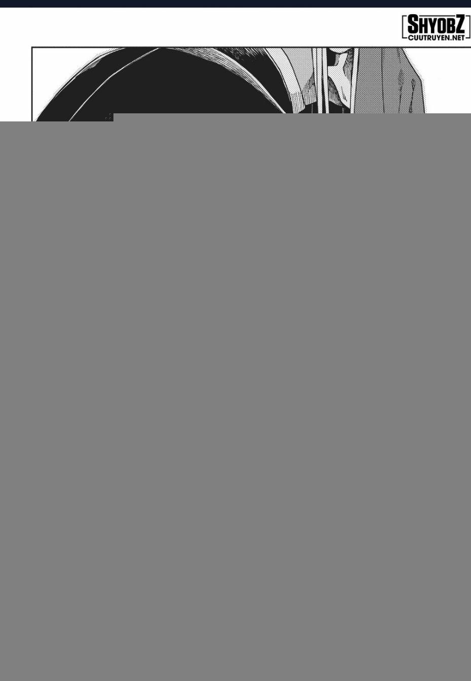 Cô Dâu Pháp Sư 64 trang 15