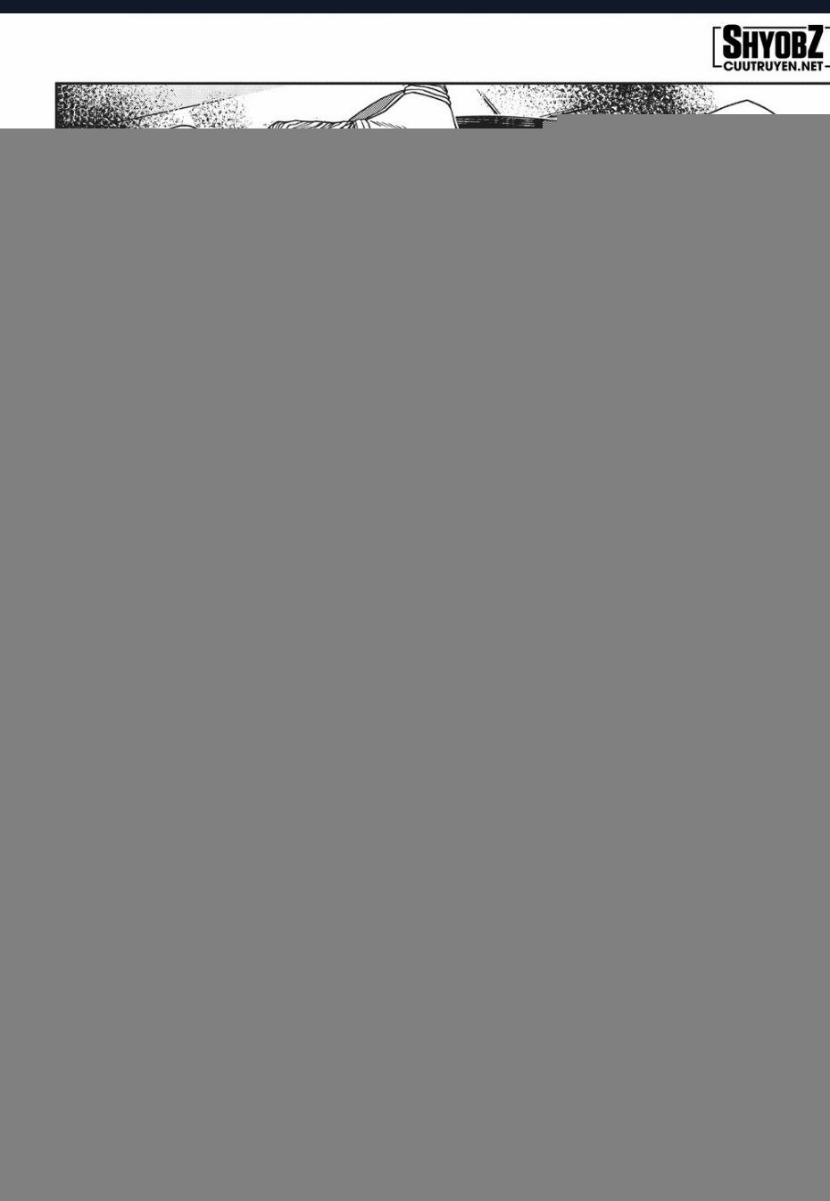 Cô Dâu Pháp Sư 64 trang 32