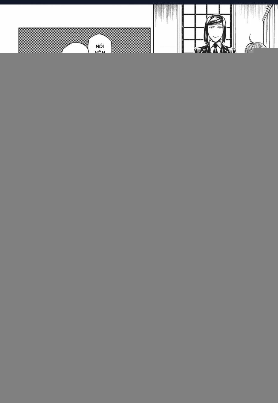 Cô Dâu Pháp Sư 64 trang 9