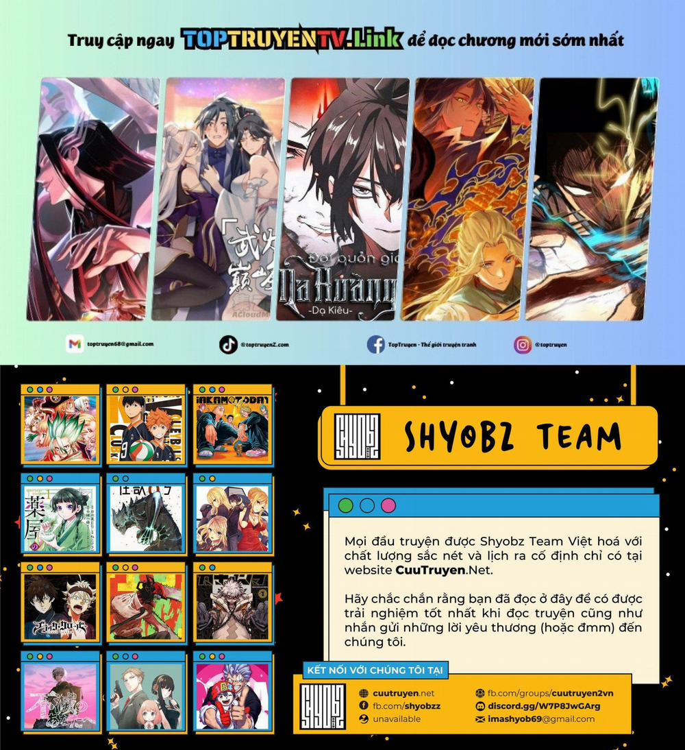 Cô Dâu Pháp Sư 70 trang 0