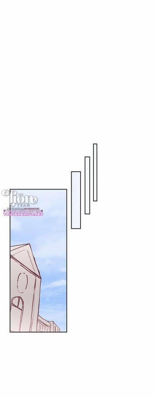 Cô Dâu Quái Vật Bl 10.1 trang 8