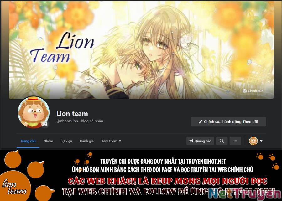 Cô Dâu Quái Vật Bl 7.2 trang 0