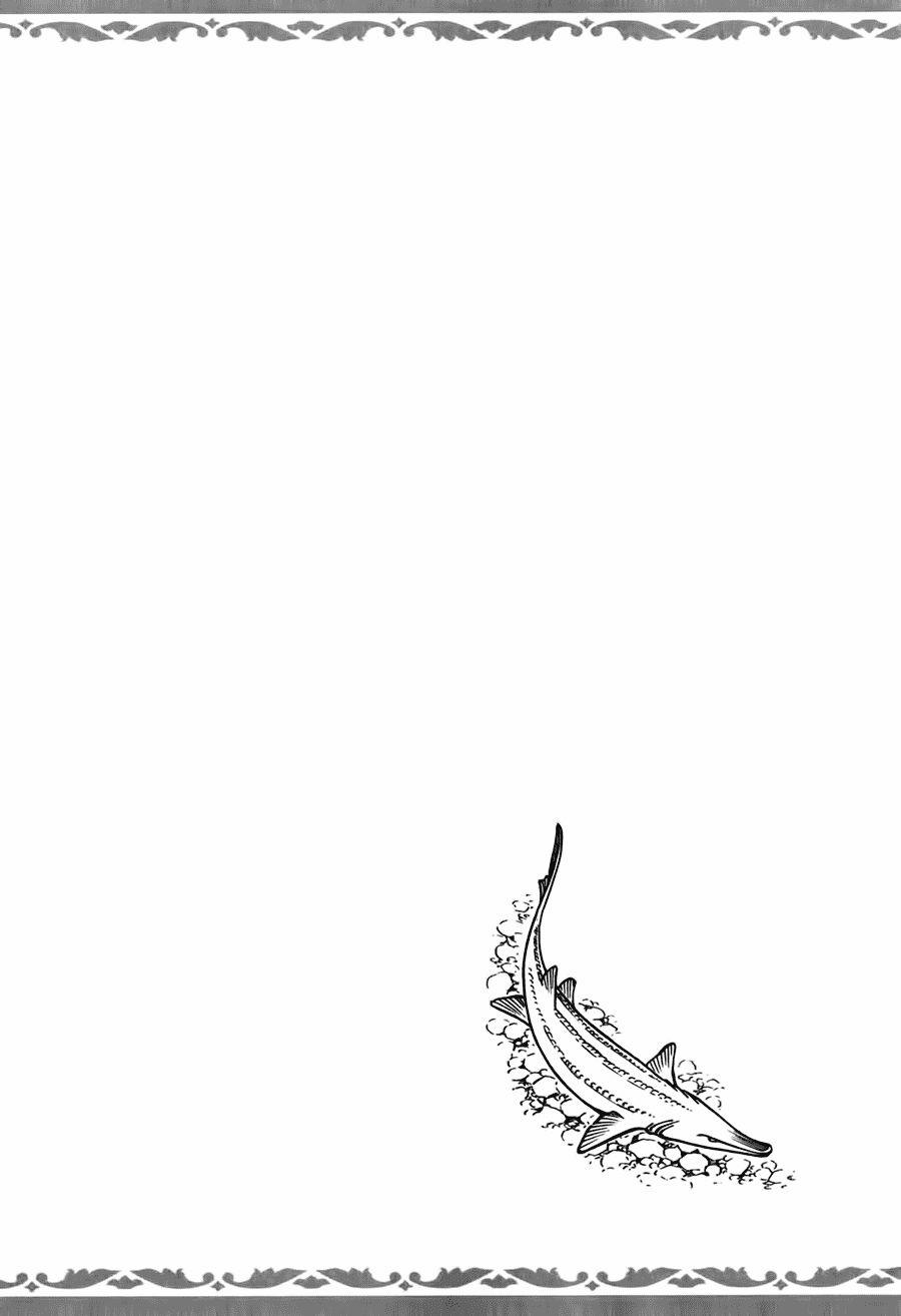 Cô Dâu Thảo Nguyên 22.5 trang 11