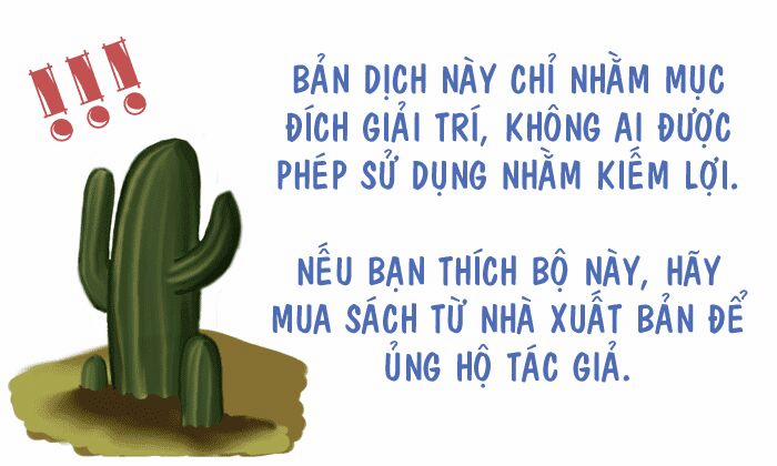 Cô Dâu Thảo Nguyên 25 trang 0