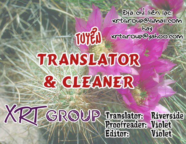 Cô Dâu Thảo Nguyên 26 trang 1