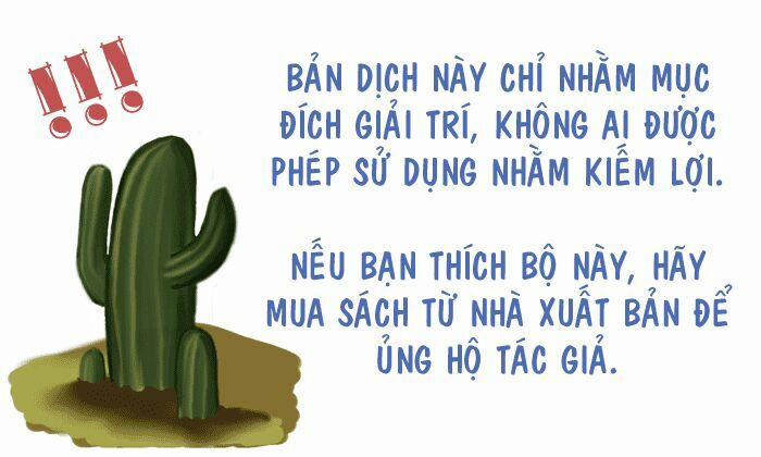 Cô Dâu Thảo Nguyên 27 trang 0