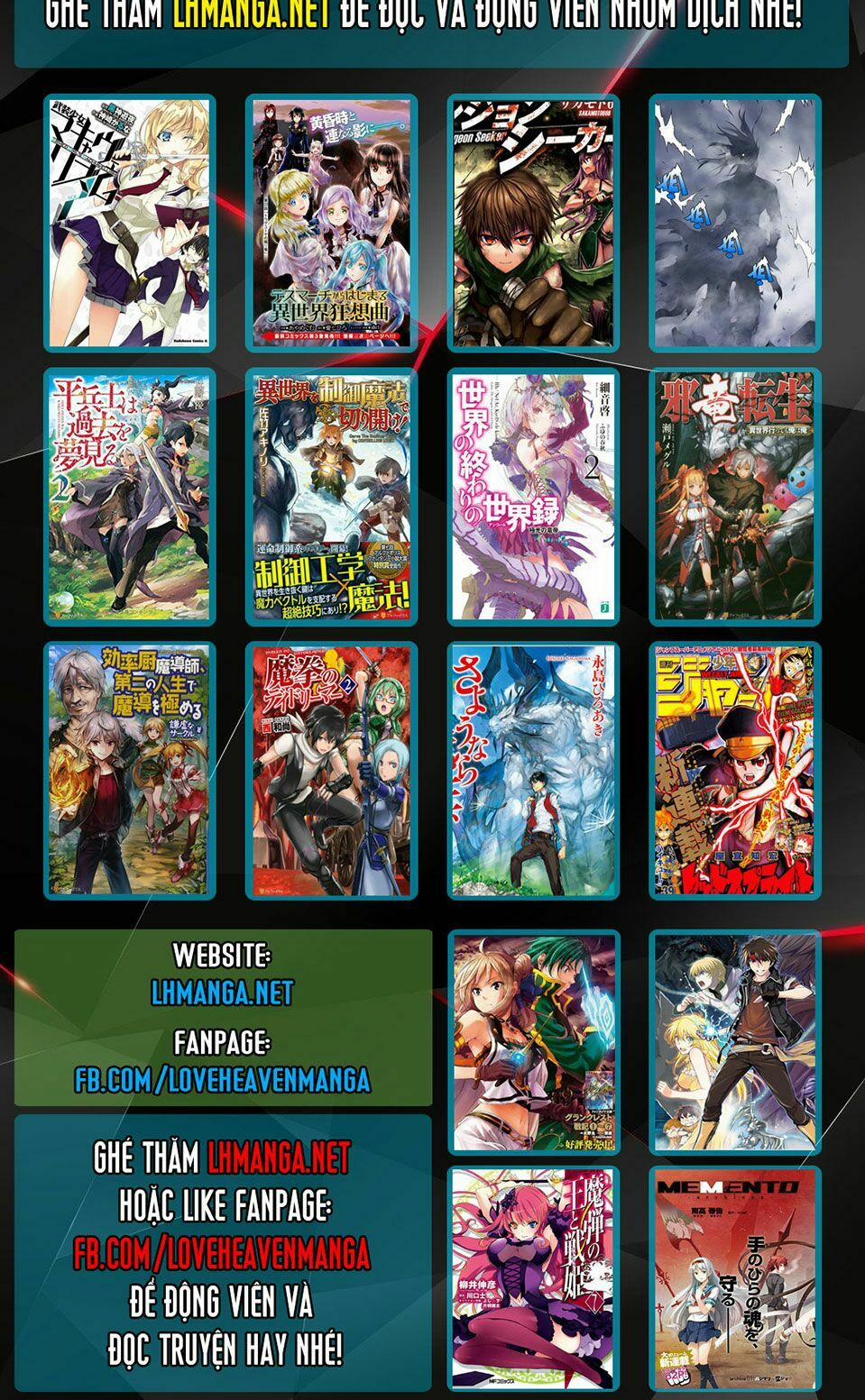 Cô Dâu Thảo Nguyên 60 trang 23