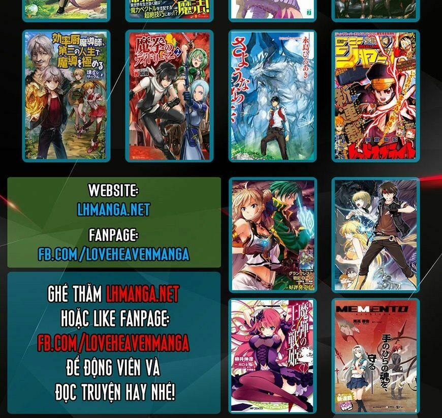 Cô Dâu Thảo Nguyên 61 trang 27