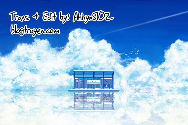 Cô Dâu Thảo Nguyên 70 trang 10