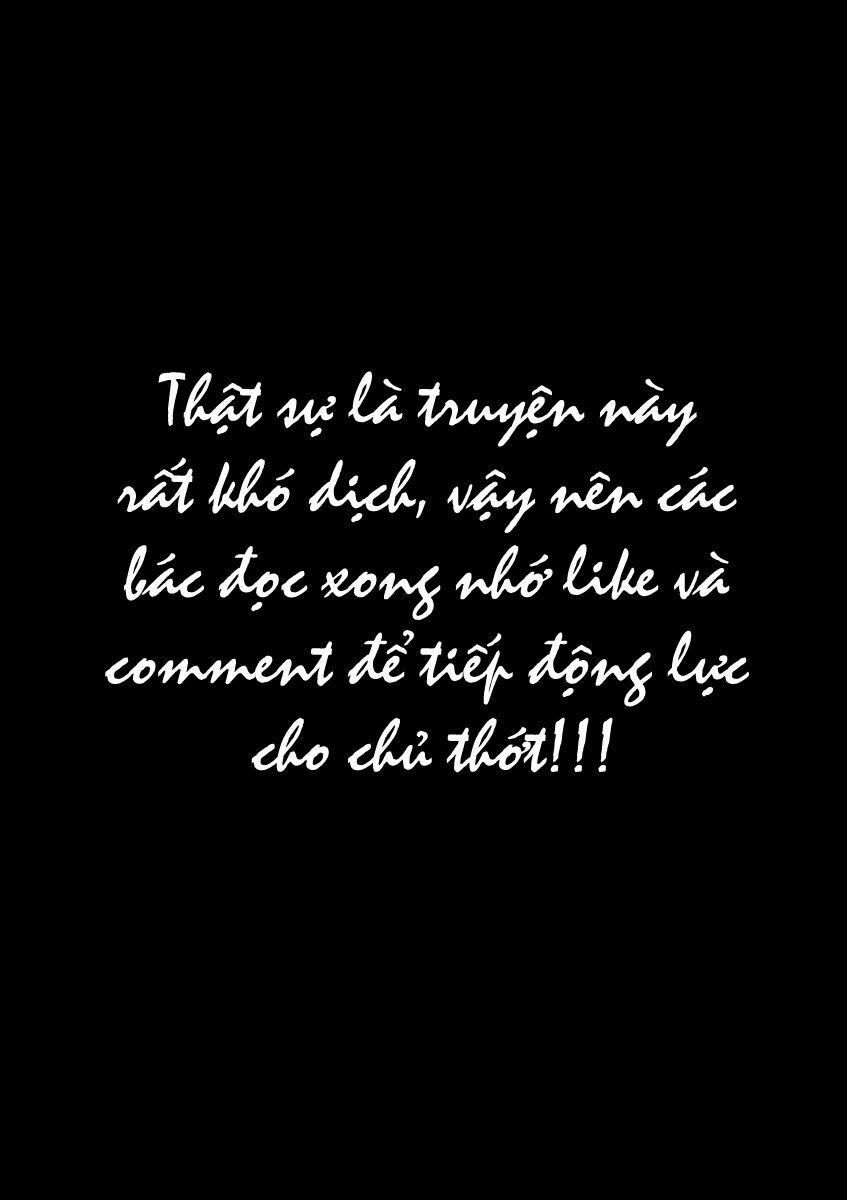 Cô Dâu Thảo Nguyên 71 trang 29