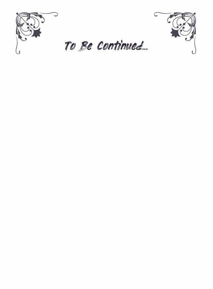 Cô Dâu Thiên Đàng 12 trang 21