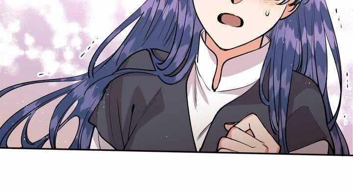 Cô Dâu Thiên Đàng 14 trang 14