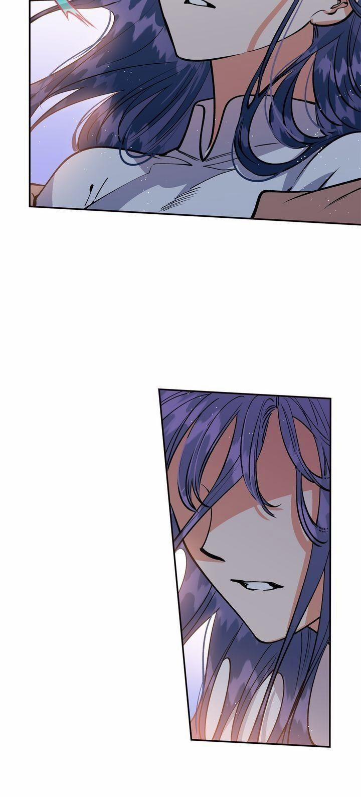 Cô Dâu Thiên Đàng 16 trang 15