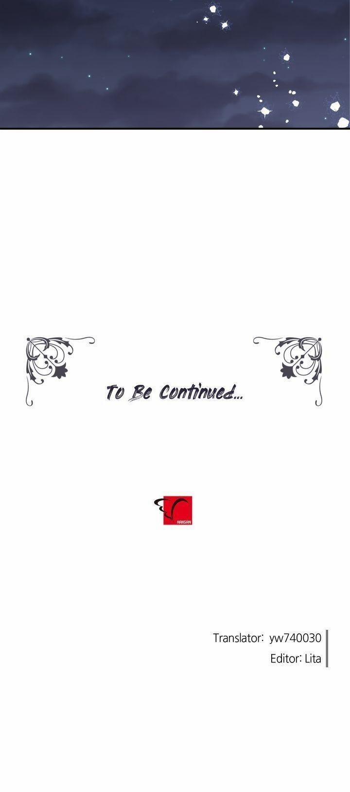 Cô Dâu Thiên Đàng 16 trang 23