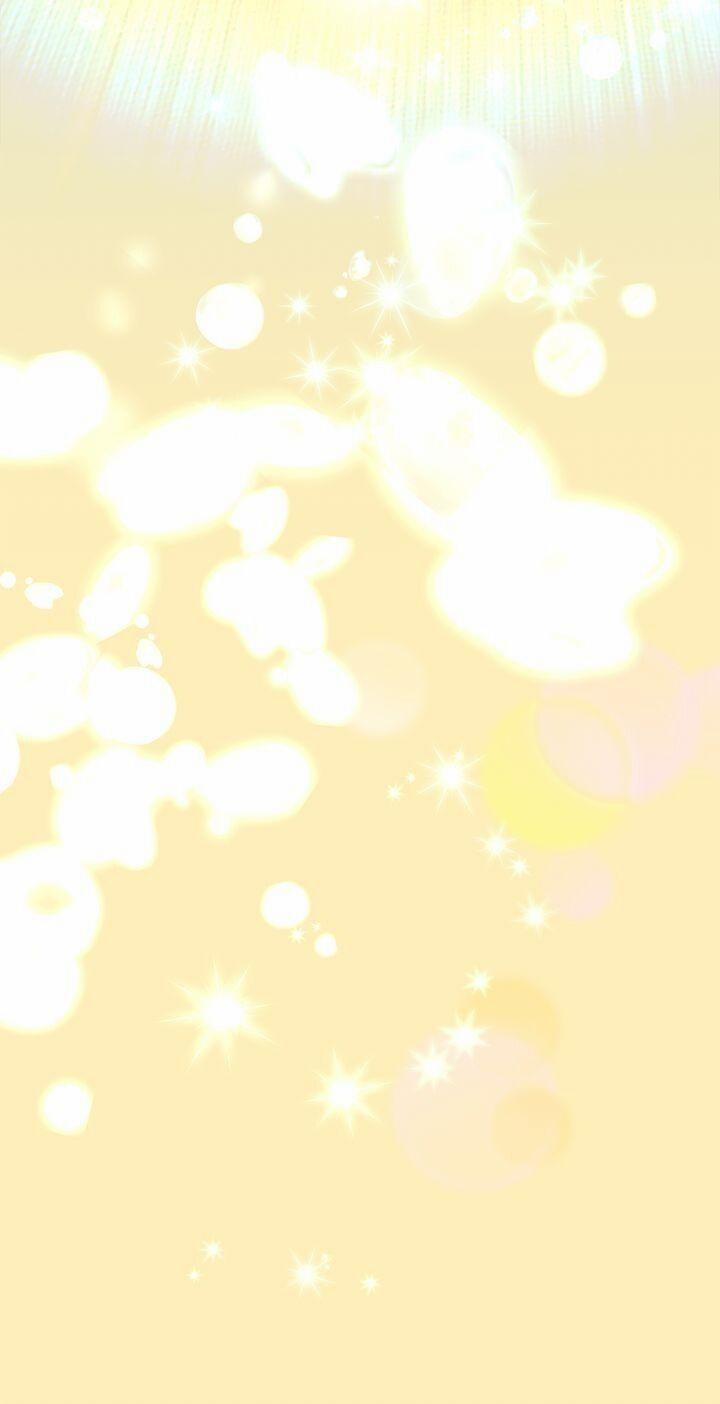 Cô Dâu Thiên Đàng 18 trang 18