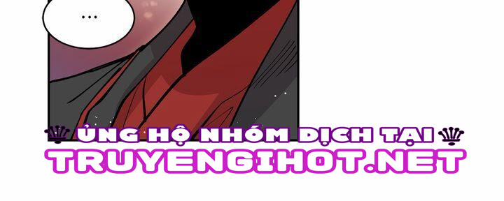 Cô Dâu Thiên Đàng 20 trang 13