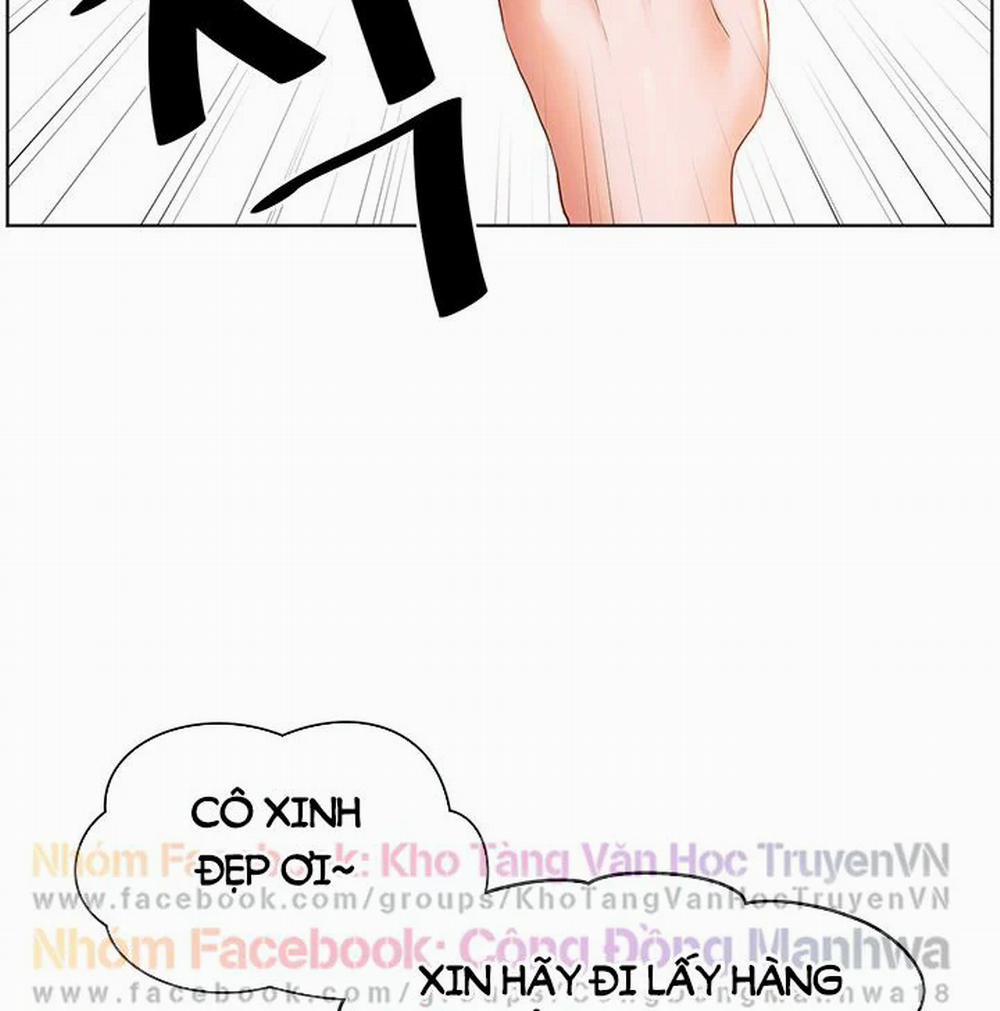 Cô Dâu Thời Thơ Ấu Của Tôi 10 trang 27