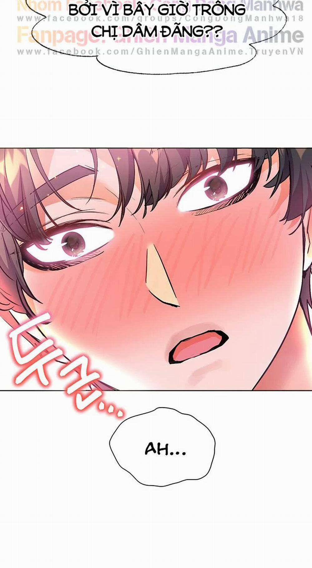 Cô Dâu Thời Thơ Ấu Của Tôi 10 trang 31