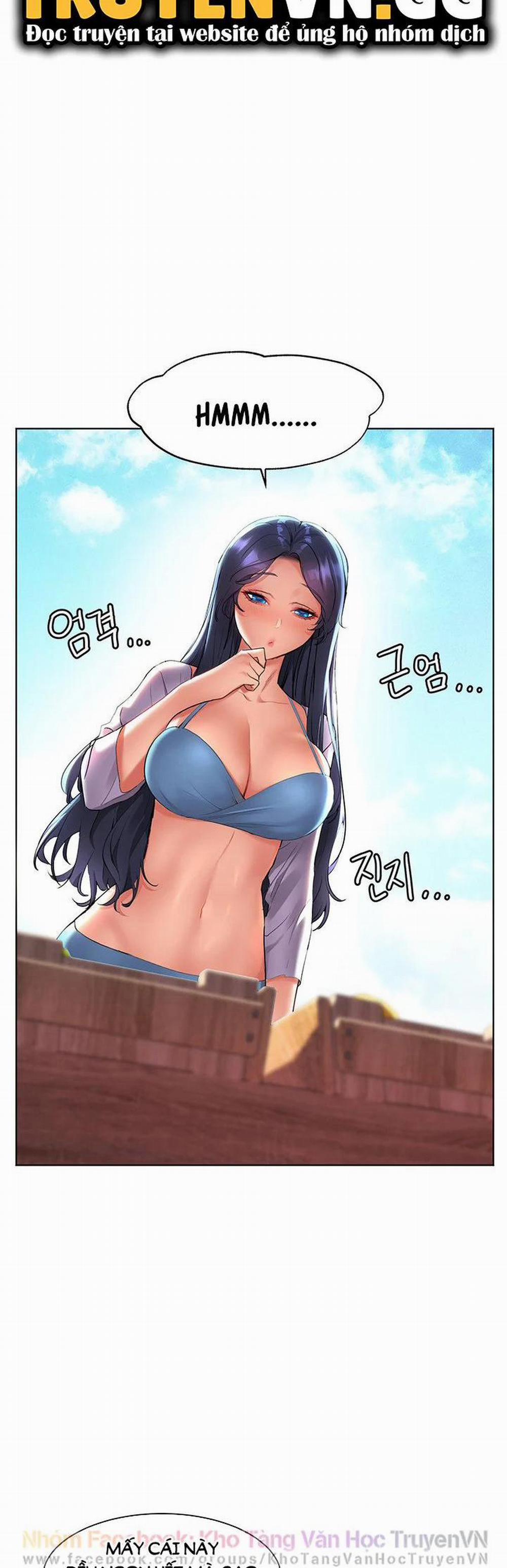 Cô Dâu Thời Thơ Ấu Của Tôi 11 trang 1