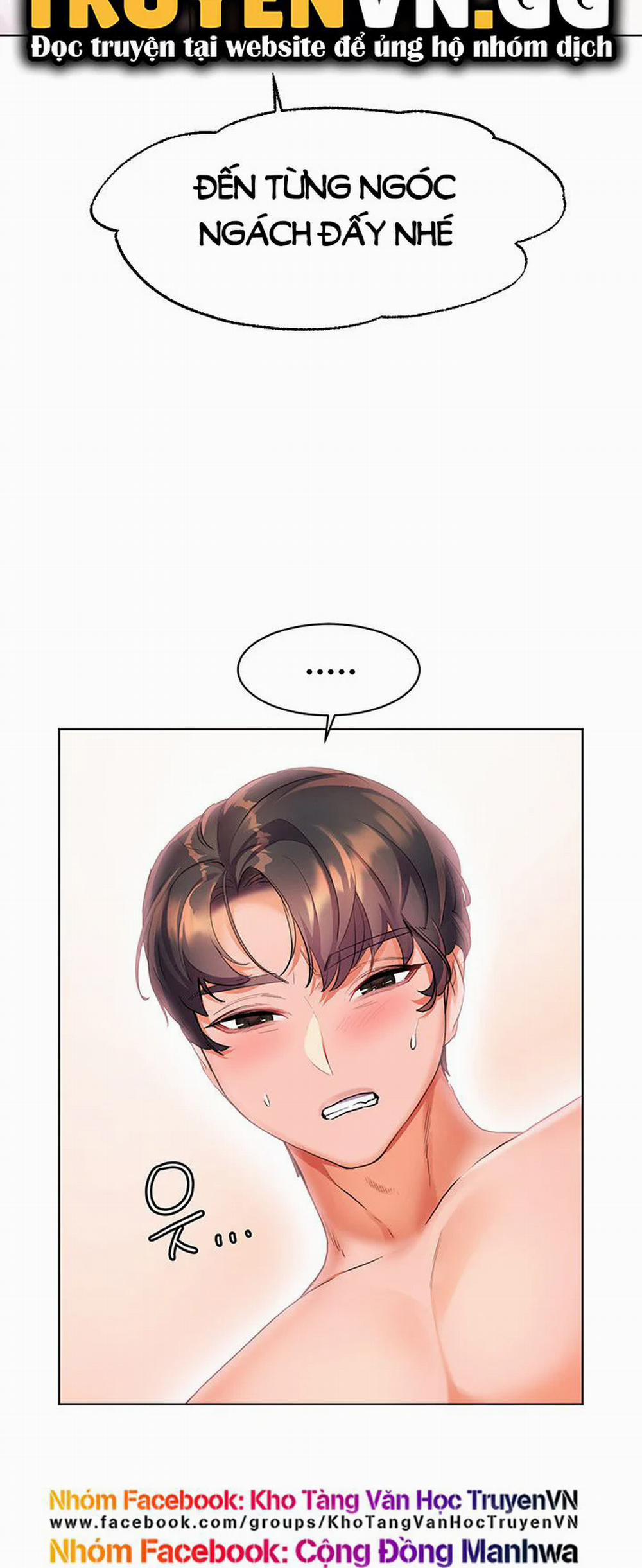 Cô Dâu Thời Thơ Ấu Của Tôi 11 trang 10