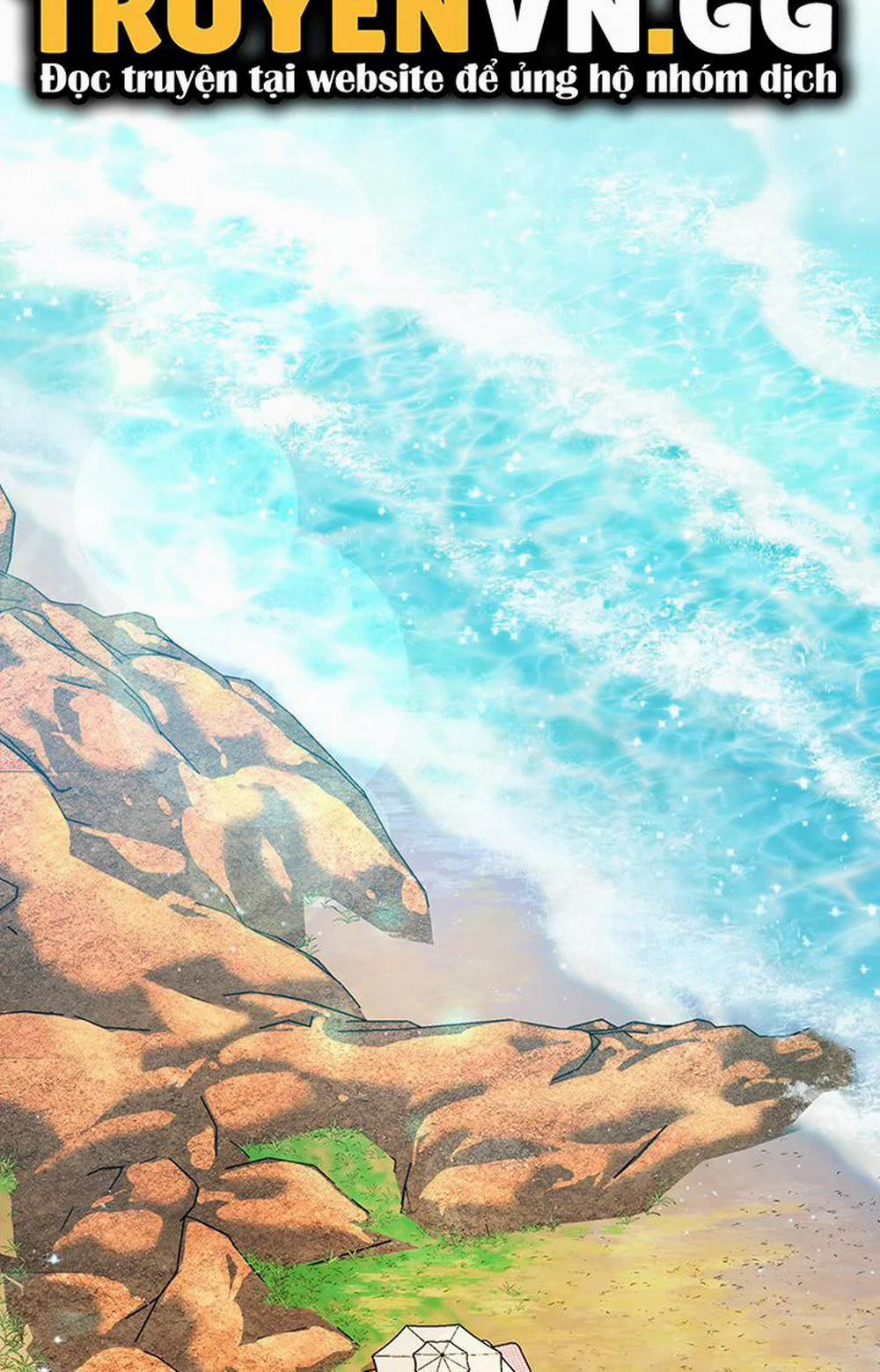 Cô Dâu Thời Thơ Ấu Của Tôi 11 trang 19