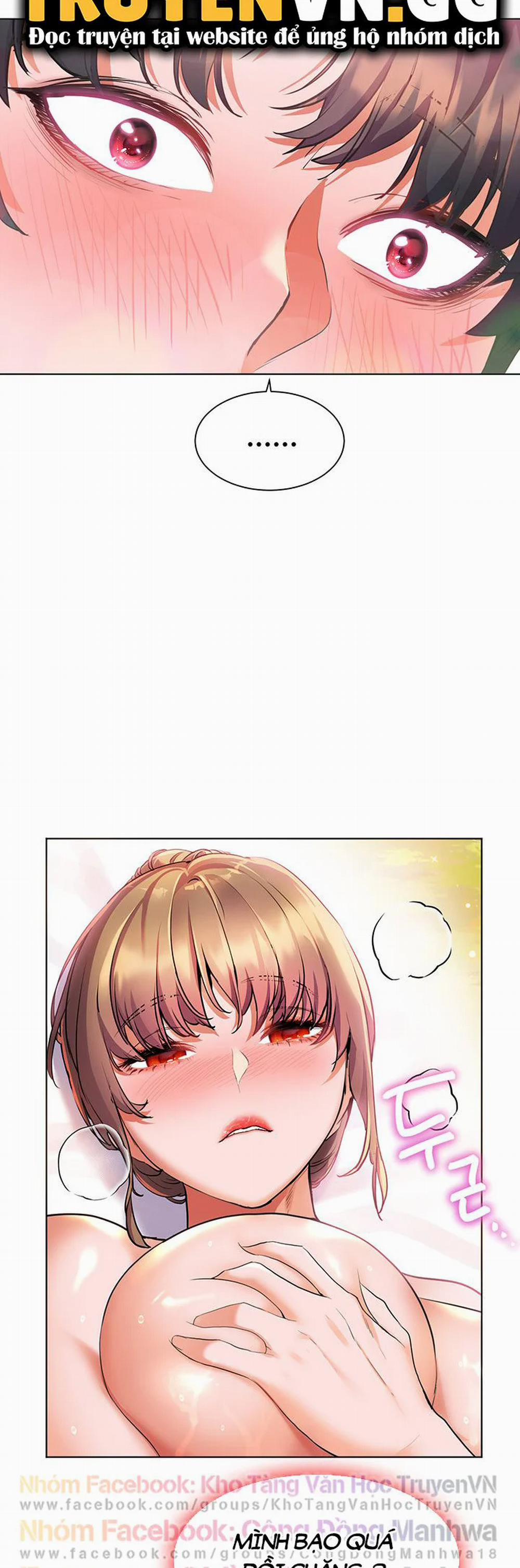 Cô Dâu Thời Thơ Ấu Của Tôi 11 trang 31