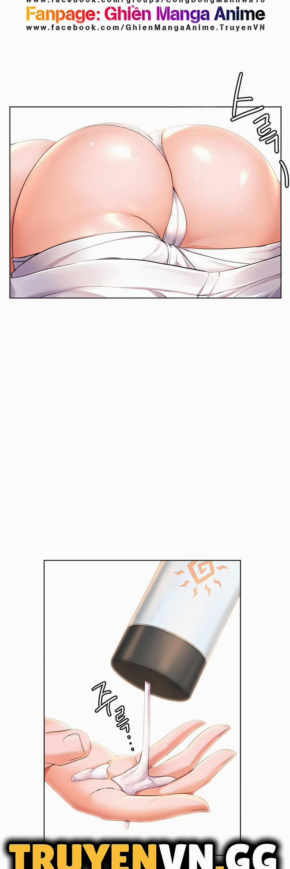 Cô Dâu Thời Thơ Ấu Của Tôi 11 trang 4