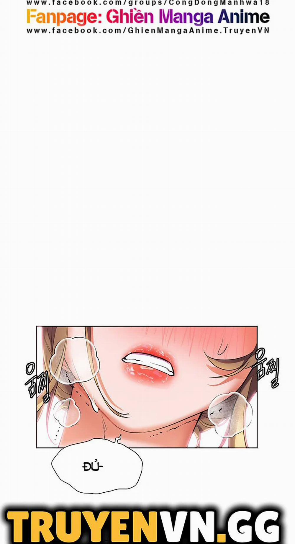 Cô Dâu Thời Thơ Ấu Của Tôi 11 trang 51