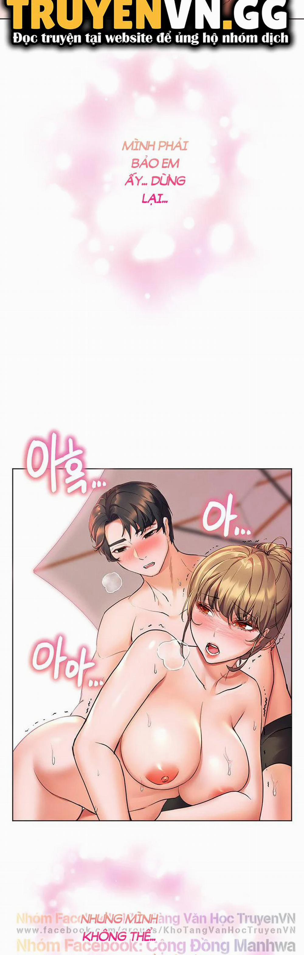 Cô Dâu Thời Thơ Ấu Của Tôi 11 trang 61