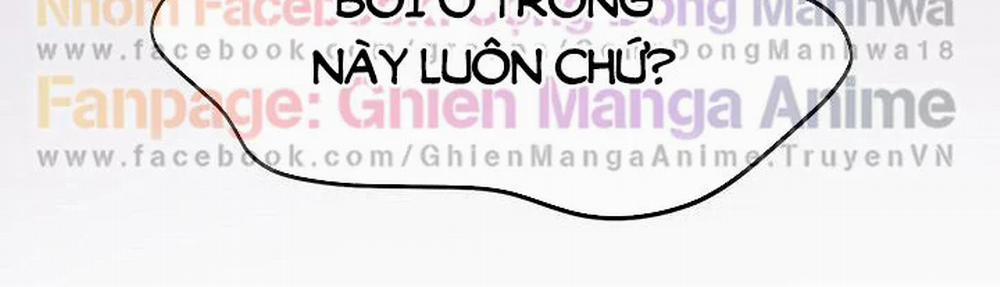 Cô Dâu Thời Thơ Ấu Của Tôi 11 trang 66