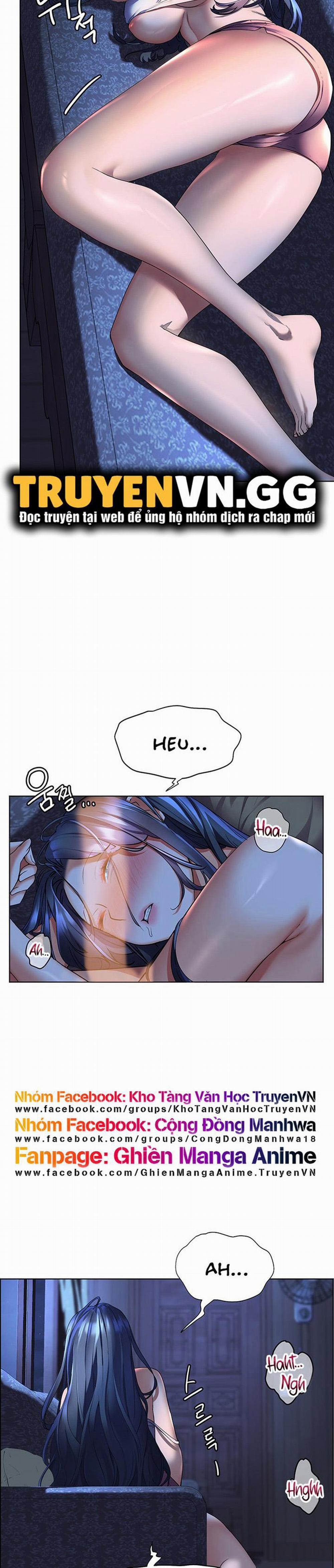 Cô Dâu Thời Thơ Ấu Của Tôi 22 trang 1