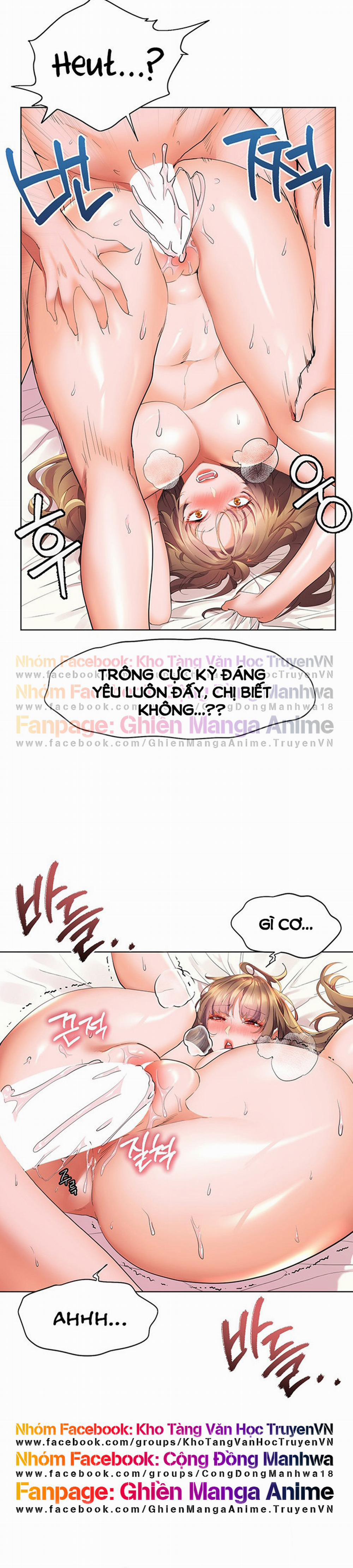 Cô Dâu Thời Thơ Ấu Của Tôi 22 trang 11