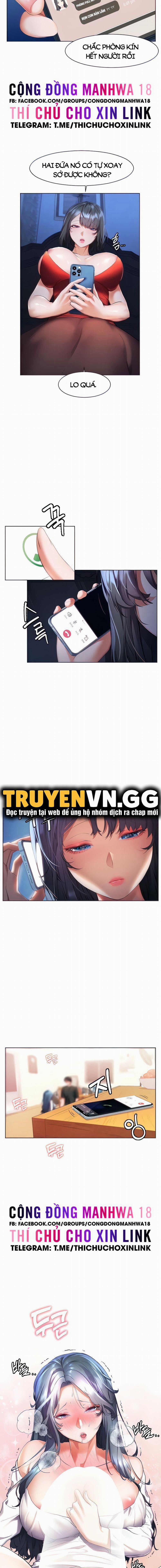 Cô Dâu Thời Thơ Ấu Của Tôi 30 trang 1