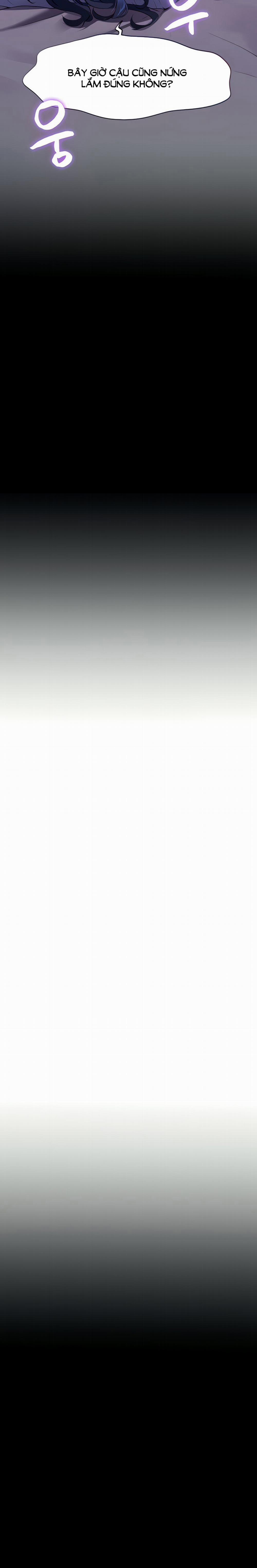 Cô Dâu Thời Thơ Ấu Của Tôi 32 trang 5