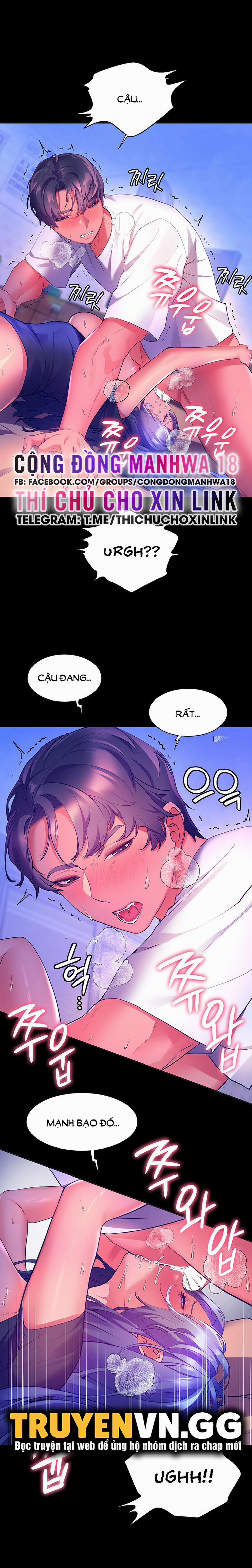 Cô Dâu Thời Thơ Ấu Của Tôi 33 trang 11