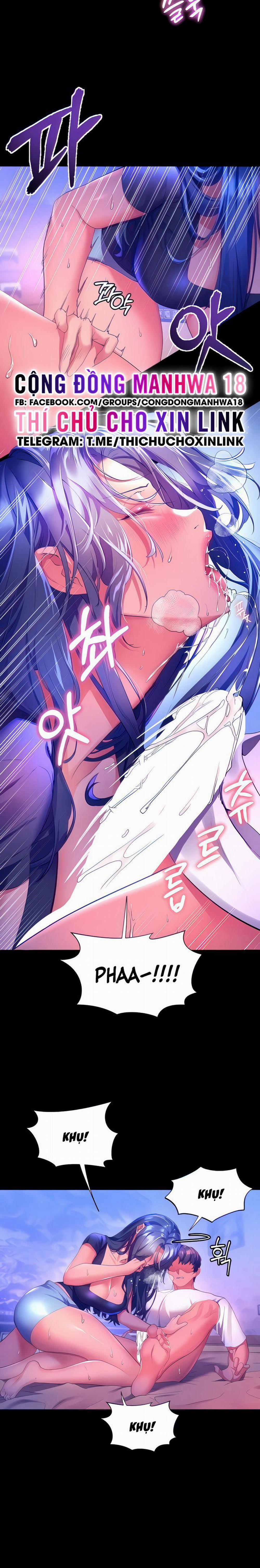 Cô Dâu Thời Thơ Ấu Của Tôi 33 trang 2