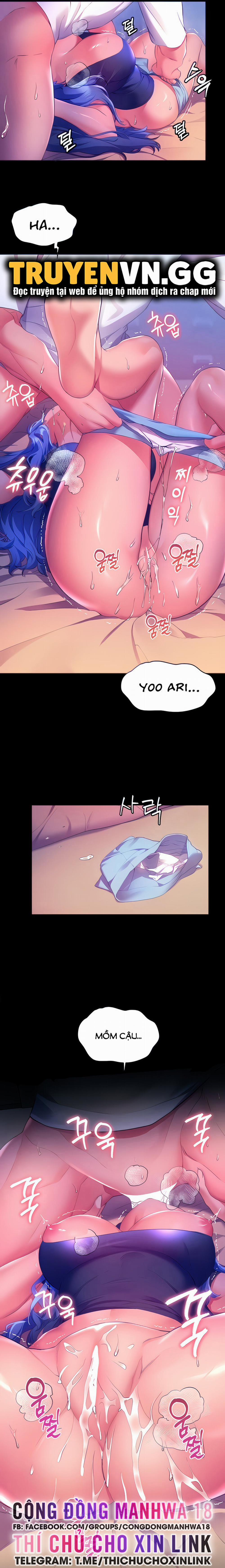 Cô Dâu Thời Thơ Ấu Của Tôi 33 trang 6