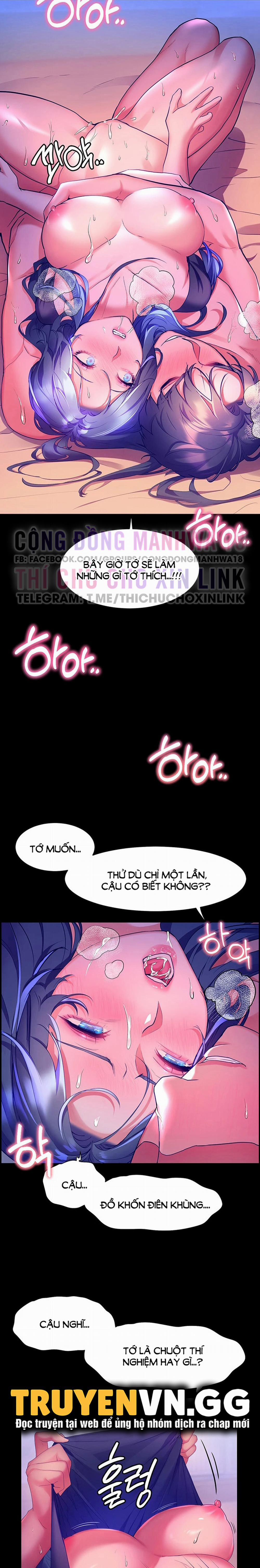 Cô Dâu Thời Thơ Ấu Của Tôi 34 trang 10