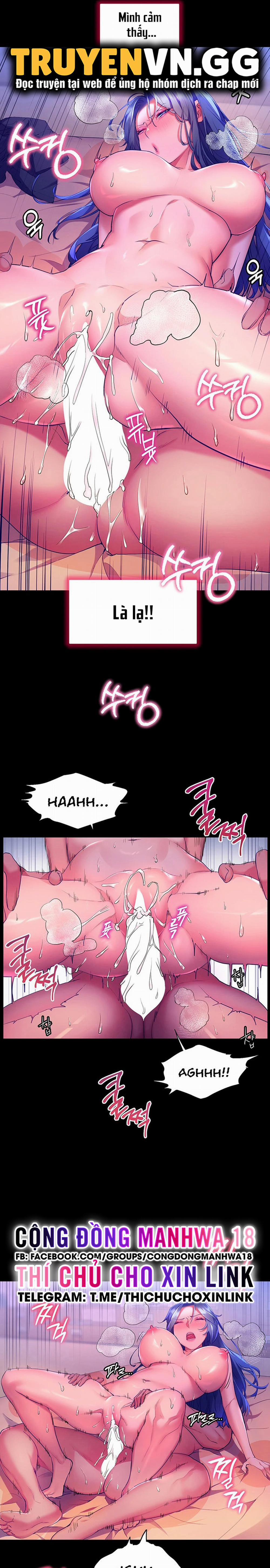 Cô Dâu Thời Thơ Ấu Của Tôi 34 trang 12