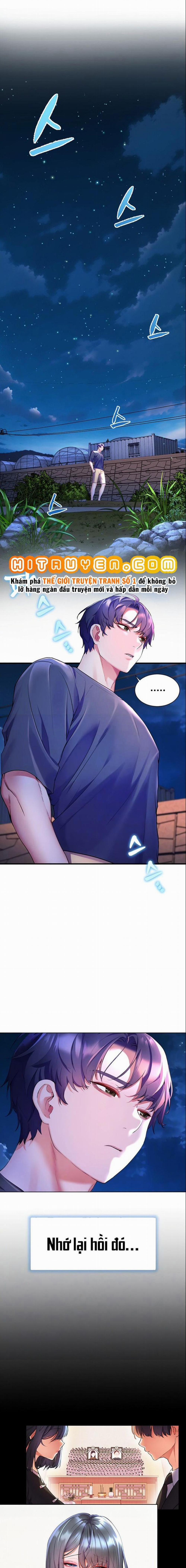 Cô Dâu Thời Thơ Ấu Của Tôi 37 trang 0