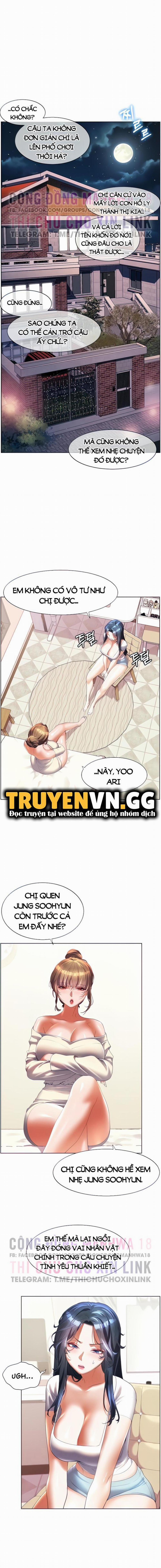 Cô Dâu Thời Thơ Ấu Của Tôi 57 trang 0
