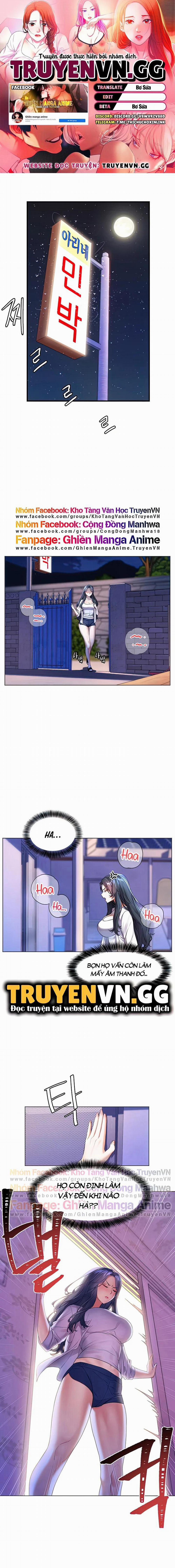 Cô Dâu Thời Thơ Ấu Của Tôi 7 trang 0