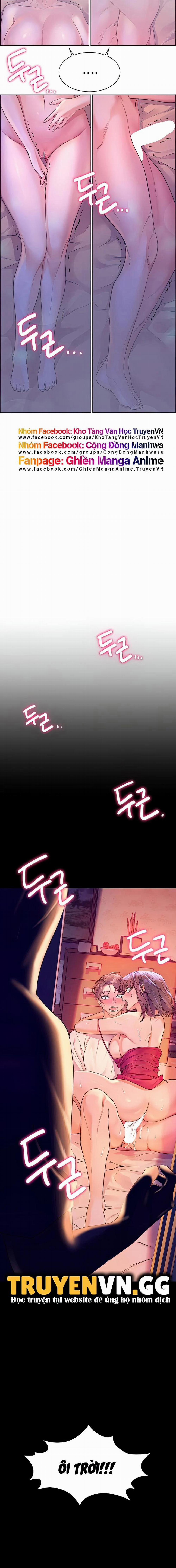 Cô Dâu Thời Thơ Ấu Của Tôi 7 trang 2